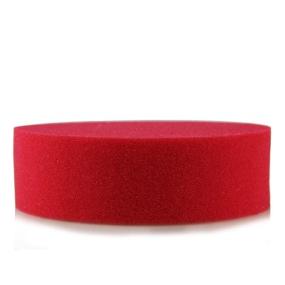 Applicator red
