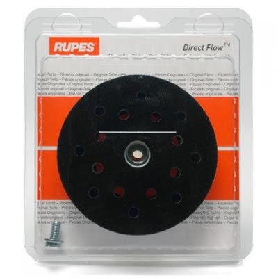 Rupes Bigfoot OEM LHR21 150mm steunschijf / backing plate