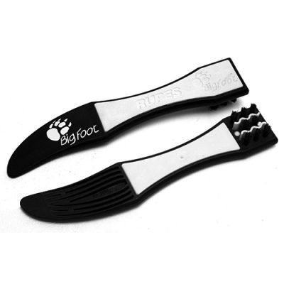 Rupes Bigfoot claw pad tool
