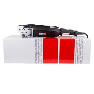 Rupes Bigfoot roterende polijstmachine LH19E STD