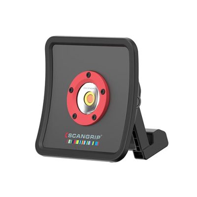Scangrip MULTIMATCH R inspectie verlichting