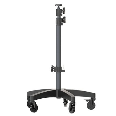 Scangrip Wheel stand 2021