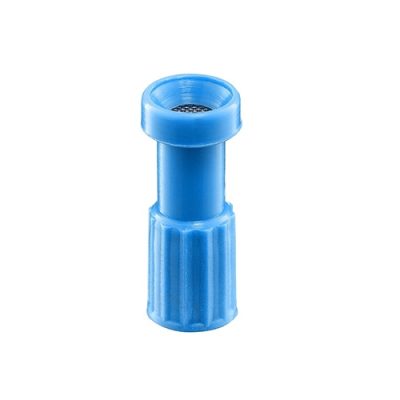 Schuimsproeikop voor 2-way / double action sprayer