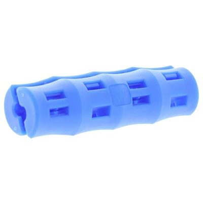 Snappy Grip handvat voor grit guard emmer (rood, zwart of blauw)