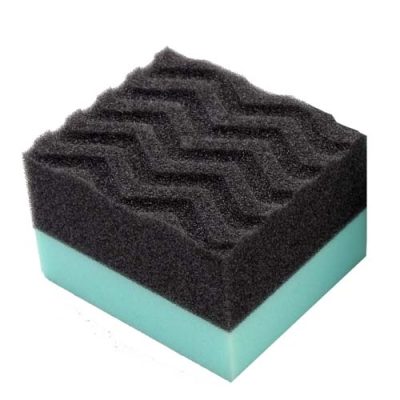 Tire applicator
