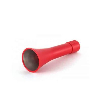 Tornador geharde kegel Z010s en Z014s - reserve onderdeel