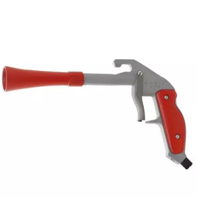 Tornador basic dry - clean - gun Z-014RS