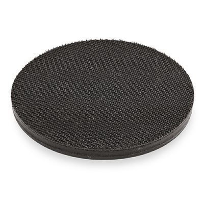Flex BP-M D75 PXE speciale velcro steunschijf / backingplate 75mm