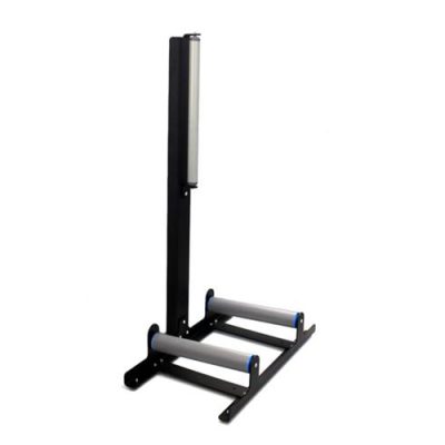 Poka premium wheel stand - velgen standaard