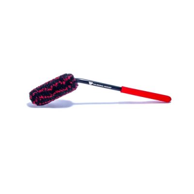 Wheel Woolies Caliper spoke woolie 12" / 30cm