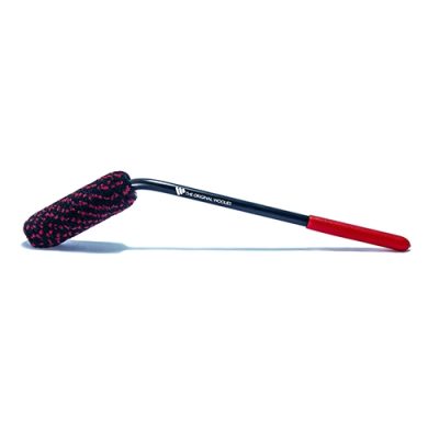 Wheel Woolies Caliper spoke woolie 18" / 45cm