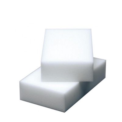 Melamine wonderspons