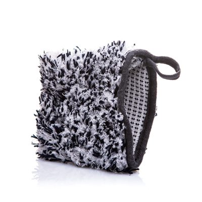 Work Stuff Hurricane wheel mitt