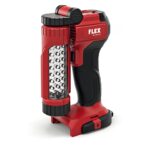 Flex WL led 18.0V led-werklamp
