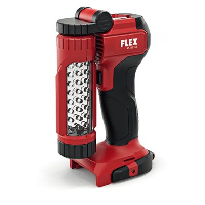 Flex WL led 18.0V led-werklamp