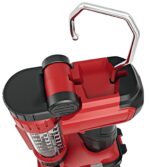 Flex WL led 18.0V led-werklamp - Afbeelding 6