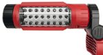 Flex WL led 18.0V led-werklamp - Afbeelding 7