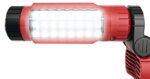 Flex WL led 18.0V led-werklamp - Afbeelding 8