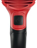 Flex WL led 18.0V led-werklamp - Afbeelding 9