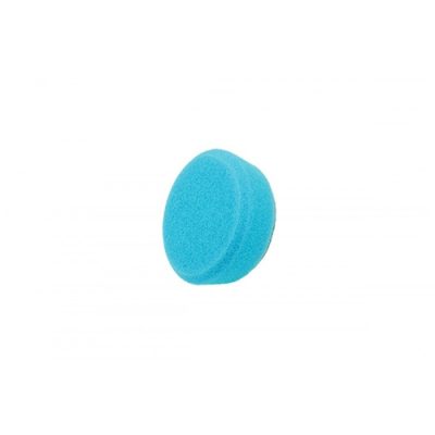 Zvizzer polijstpad blauw extra hard 1" / 55x20x35