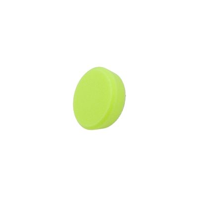 Zvizzer polijstpad groen ultra zacht 2" / 70x20x55