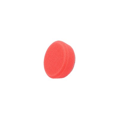Zvizzer polijstpad rood hard 1" / 55x20x35