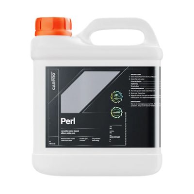 CarPro Perl coat 4000ml