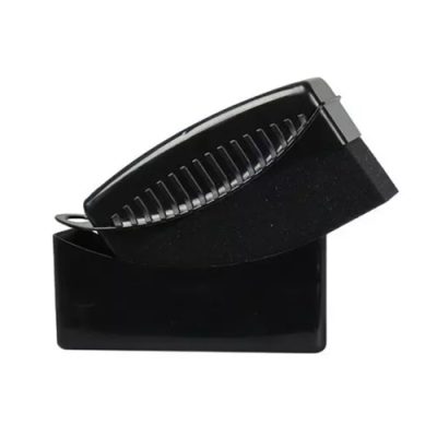 Banden & Trim applicator