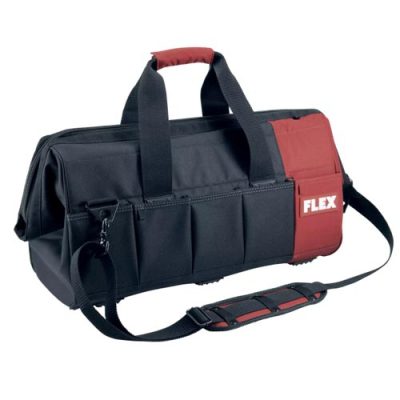 Flex FB L 700/400 transporttas