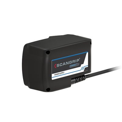 Scangrip Power Supply Connect
