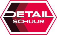 De Detailschuur