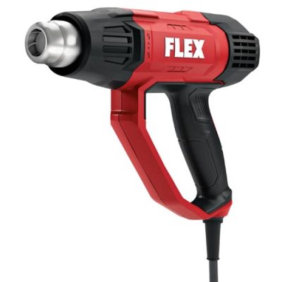 Flex HG 650 2000 heteluchtpistool