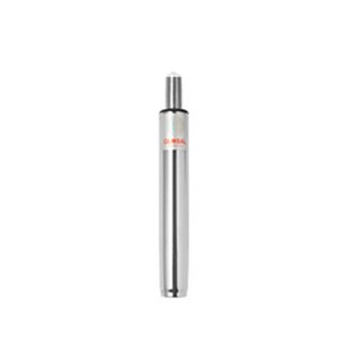 Global Gasspring Extra Low 70mm / 300N