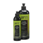 Kenotek Eat 100 Ultra Cutting Max 750ml