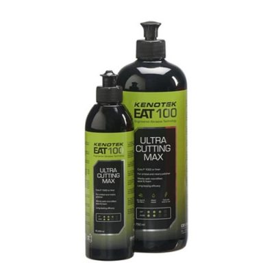 Kenotek Eat 100 Ultra Cutting Max 250ml