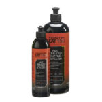 Kenotek Eat 150 Fast One-Step Cutting & Polish 250ml
