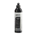 Kenotek Eat 800 Ceramic Seal 250ml