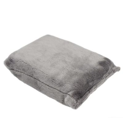 Purestar Russian Blue Wash Pad / Spons