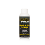 Solution Finish Plastic & Trim Cleaner - 118ml