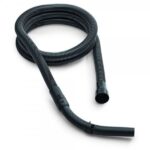 Flex Zuigslang SH 32x3.5m (VC 21/25/26)