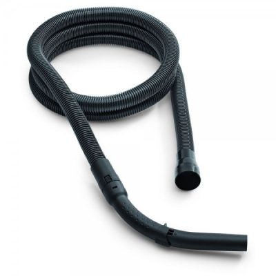 Flex Zuigslang SH 32x3.5m (VC 21/25/26)