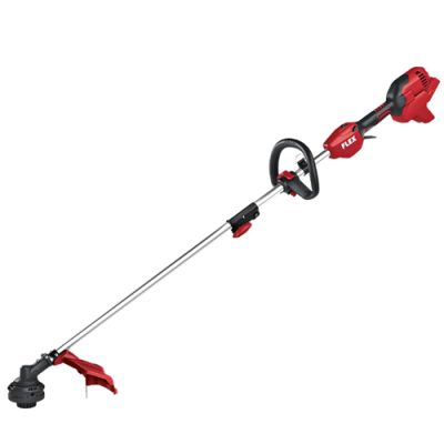 Flex GLT 35 18-EC