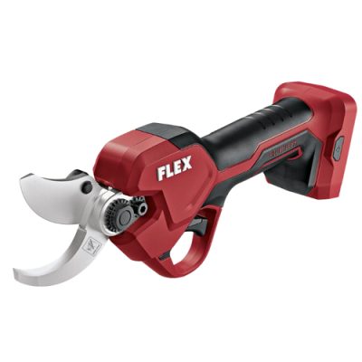 Flex GPS 35 18-EC