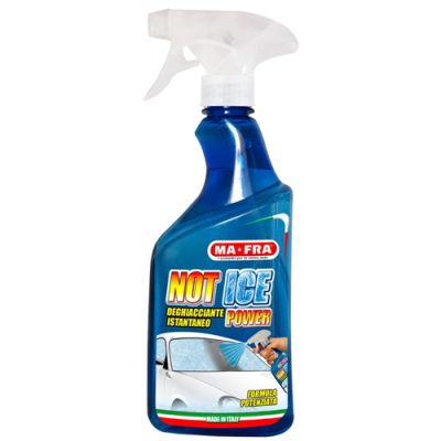 MaFra Not Ice de-icer / ontdooier 500ml