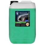 Great-Lion Bleeding Wheel Cleaner velgen reiniger zuurvrij 25L