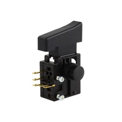 Schakelaar PE 14-2 / XFE 7-15 293.504