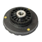 Flex-Tools telleraufnahme t.b.v. XFE 7-15/XCE 10-8 - reserve onderdeel 456.500