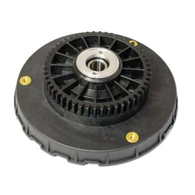 Flex-Tools telleraufnahme t.b.v. XFE 7-15/XCE 10-8 - reserve onderdeel 456.500
