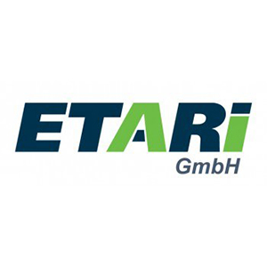 ETARI® MD-750 lakdik mes, laagdiktemeter voor lakmeting