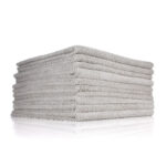 The Rag company - Edgeless 300 GSM light grey